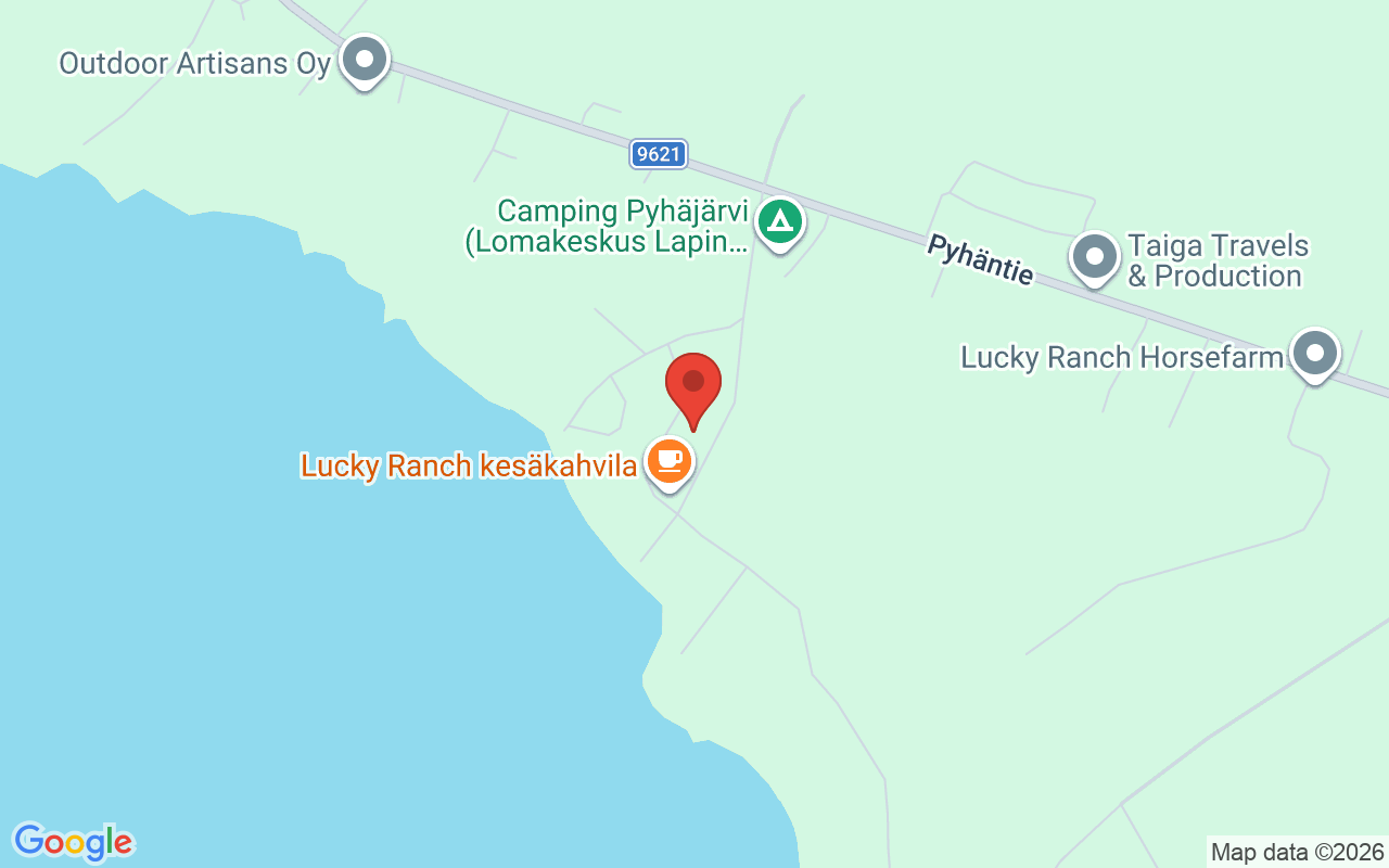 Map showing the location of Kurrentupa